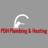 P D H Plumbing & Heating