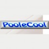 PooleCool