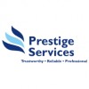 Prestige Services