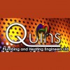 Quin's