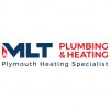 MLT Plumbing & Heating