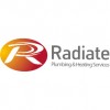 Radiate Plumbing & Heating Services