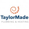 Taylormade Plumbing & HTG Services