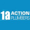 1A Action Plumbers