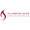 Plumbing Wise