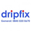 DripFix