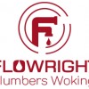 Flowright Plumbers Woking