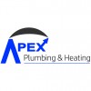 Apex Plumbing & Heating