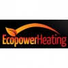 Ecopower Heating