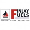 Finlay Fuels