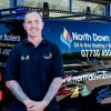 Northdown Boilers