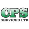 C P S Services