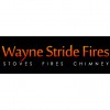 Wayne Stride Fires