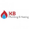 K B Plumbing & Heating