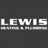 Lewis Heating & Plumbing