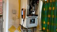 Boiler Service installation, repair in Basingstoke, Hook, Fleet, Newbury