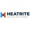 Heatrite