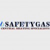 Safetygas