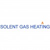 Solent Gas Heating