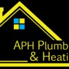 APH Plumbing & Heating