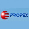 Propex Heating & Leisure