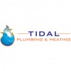 Tidal Plumbing & Heating