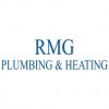 RMG Plumbing & Heating