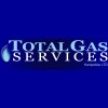 Total Gas Services