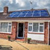 Solar Age UK