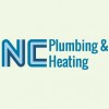 N C Plumbing & Heating