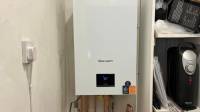 Boiler Servicing