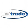 Unitrade Services